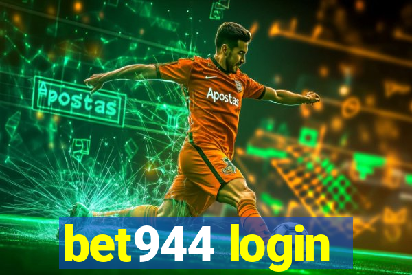 bet944 login